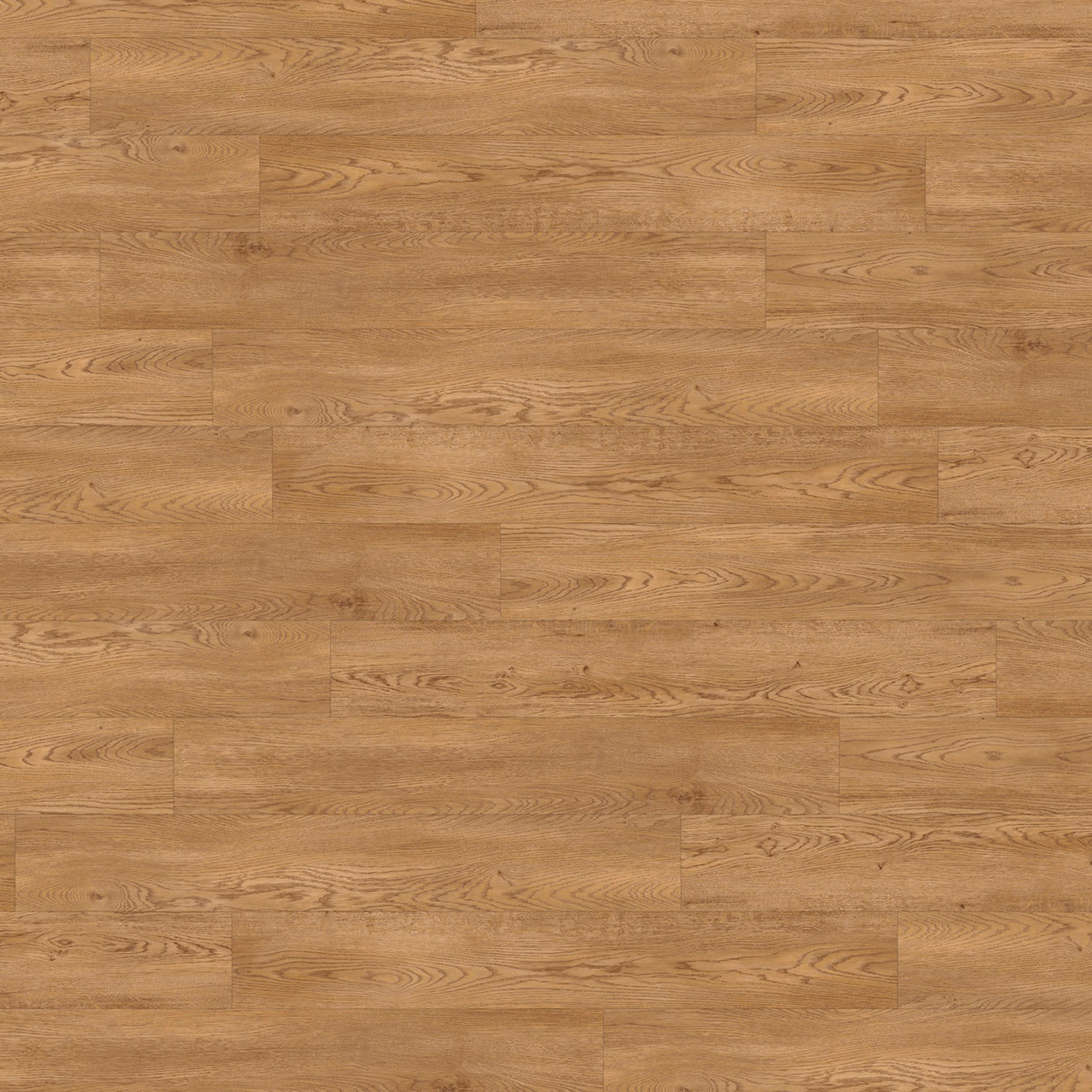 New England Oak: Commercial LVT Flooring from the Amtico Spacia